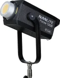 nanlite-forza-720b-led-spot-light-with-trolley-case-marka-nanlite