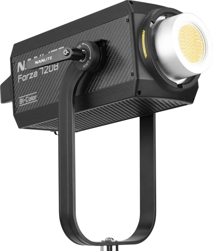 nanlite-forza-720b-led-spot-light-with-trolley-case