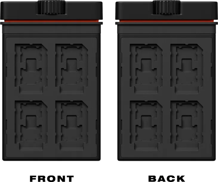 nanlite-forza-720b-led-spot-light-with-trolley-case-zrodlo-swiatla-led