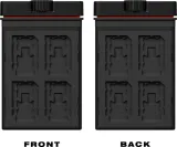 nanlite-forza-720b-led-spot-light-with-trolley-case-zrodlo-swiatla-led