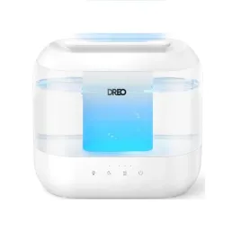dreo-nawilzacz-powietrza-ultradzwiekowy-4l-32h-aromaterapia-28db-bialy