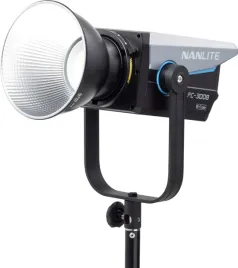 nanlite-fc-300b-led-bi-color-spot-light