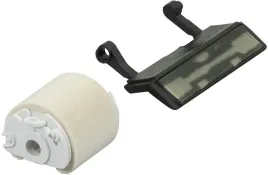 lista-kontrolna-mpf-lexmark-40x8295