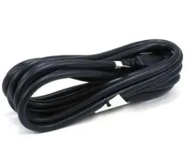 lenovo-luxshare-3pin-korea-45n0417
