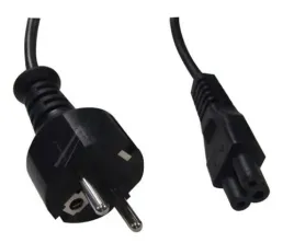 lenovo-eu-1m-3p-non-lh-vlx-42t5114