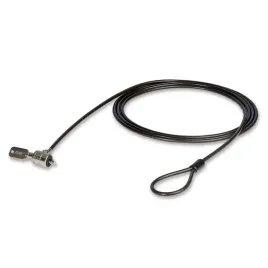 linka-zabezpieczajaca-lindy-21150-czarna-2-m-21150