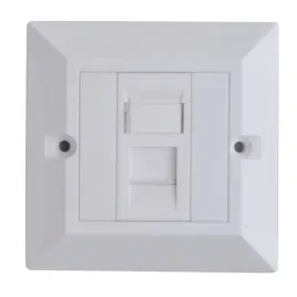 lanview-cat6-faceplate-single-gang-uk-lvn126188uk