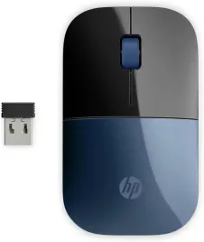 hp-z3700-optical-blue-wireless-v0l81aaabb