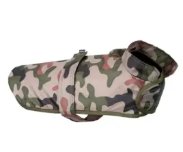amiplay-plaszcz-przeciwdeszczowy-bristol-48cm-moro