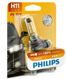 philips-zarowka-h11-vision-12v-55w-12362prb1