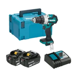 wiertarko-wkretarka-udarowa-akumulatorowa-dhp489rtj-18v-73nm-makita