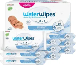 chusteczki-waterwipes-nawilzane-99percent-wody-aqua-water-9x60-540-sztuk
