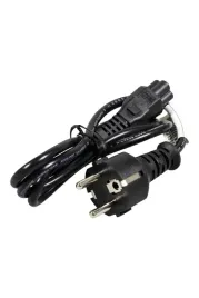 lenovo-luxshare-3pin-ce-45n0422