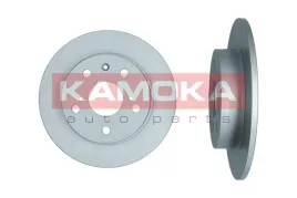 tarcza-ham-tyl-259x9-p-kamoka