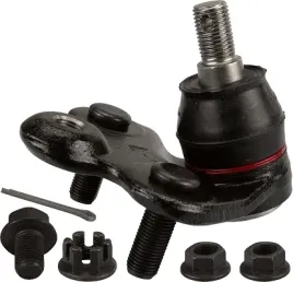 sworzen-wahacza-honda-civic-vii-01-0-trw