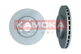 tarcza-ham-przod-278x25-v-kamoka