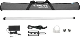 nanlite-pavotube-ii-30xr-1kit-led-tube-light