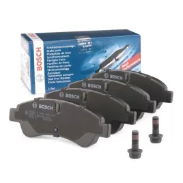 klocki-hamulcowe-bosch-0-986-494-027-os-przednia-citroen-ds-opel-peugeot