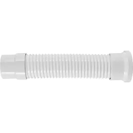 przylacze-odplywowe-wc-cornat-ckastf550-564-mm-elastyczne