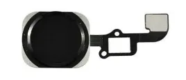 coreparts-home-button-assembly-mobx-ip6-int-5b