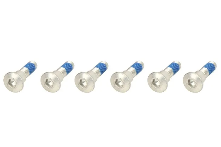 sruba-tarcza-hamulcowa-trw-gwint-m8x1-25