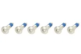 sruba-tarcza-hamulcowa-trw-gwint-m8x1-25
