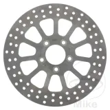 tarcza-hamulcowa-trw-producent-czesci-trw
