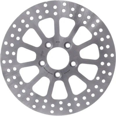 tarcza-hamulcowa-trw-waga-z-opakowaniem-0-1-kg