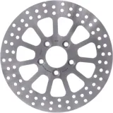 tarcza-hamulcowa-trw-waga-z-opakowaniem-0-1-kg