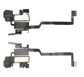 coreparts-iphone-x-earpiece-mobx-ipx-int-9