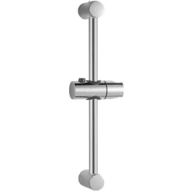 szyna-prysznicowa-nascienna-60-cm-offo