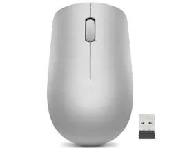 lenovo-530-mysz-bezprzewodowa-platinum-gy50z18984