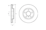 tarcza-ham-przod-280x22-v-delphi-stan-nowy