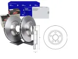 tarcza-ham-przod-280x22-v-delphi-numer-katalogowy-oryginalu-bmw-34116799347-bmw-34116866295-mini-3411-6799-347-mini-3411-6866-295