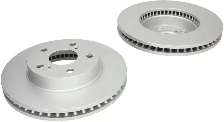 tarcza-ham-przod-275x28-v-delphi-waga-z-opakowaniem-9-kg