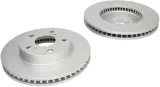 tarcza-ham-przod-275x28-v-delphi-waga-z-opakowaniem-9-kg