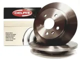 tarcza-ham-tyl-292x12-p-delphi-stan-nowy