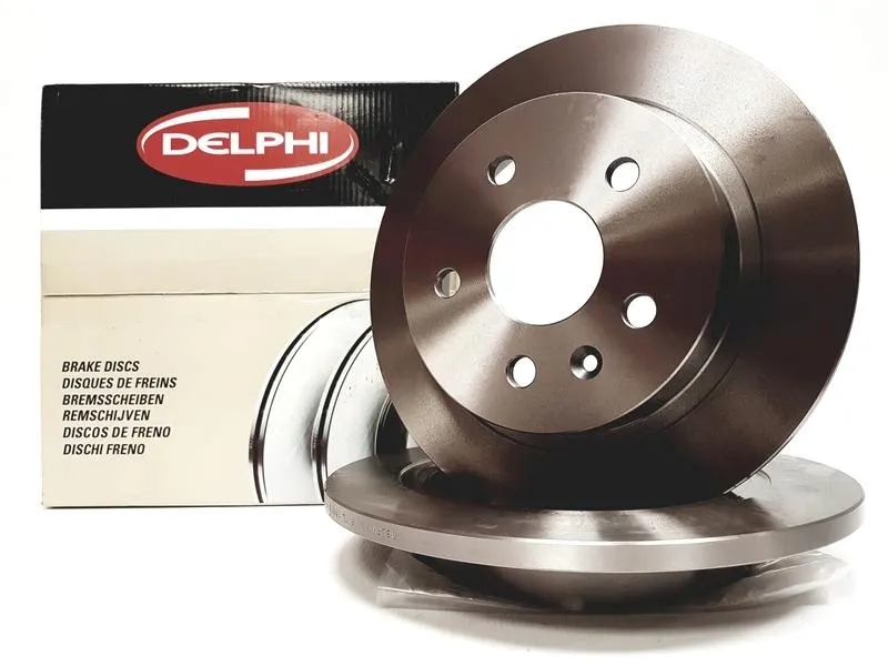 tarcza-ham-tyl-292x12-p-delphi