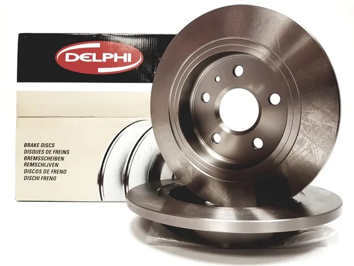 tarcza-ham-tyl-292x12-p-delphi-producent-czesci-delphi