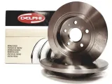 tarcza-ham-tyl-292x12-p-delphi-producent-czesci-delphi