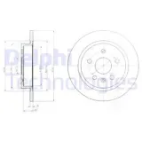 tarcza-ham-tyl-292x12-p-delphi-jakosc-czesci-zgodnie-z-gvo-q-oryginal-z-logo-producenta-czesci-oem-oes