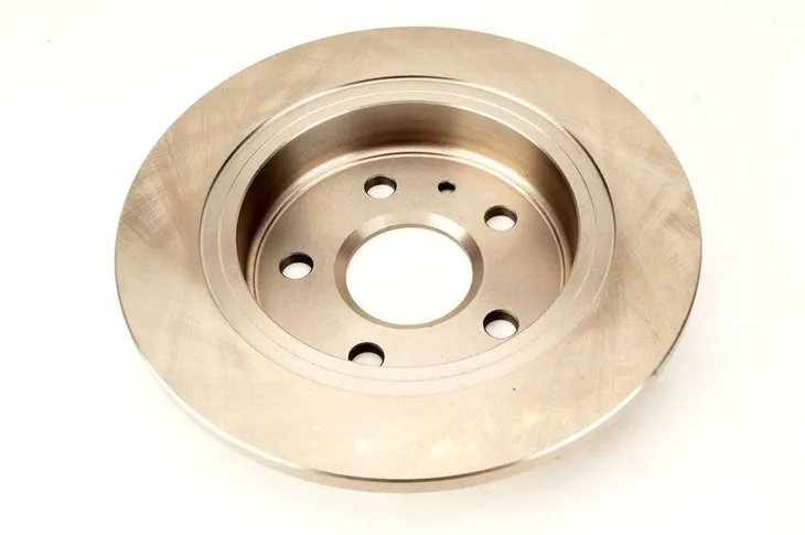tarcza-ham-tyl-292x12-p-delphi-waga-produktu-8-kg
