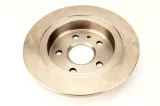 tarcza-ham-tyl-292x12-p-delphi-waga-produktu-8-kg