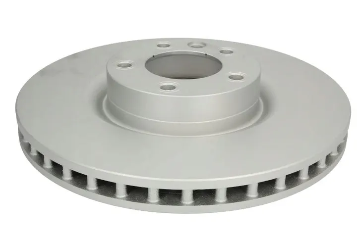 tarcza-ham-przod-368x36-v-delphi-jakosc-czesci-zgodnie-z-gvo-q-oryginal-z-logo-producenta-czesci-oem-oes