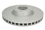 tarcza-ham-przod-368x36-v-delphi-jakosc-czesci-zgodnie-z-gvo-q-oryginal-z-logo-producenta-czesci-oem-oes