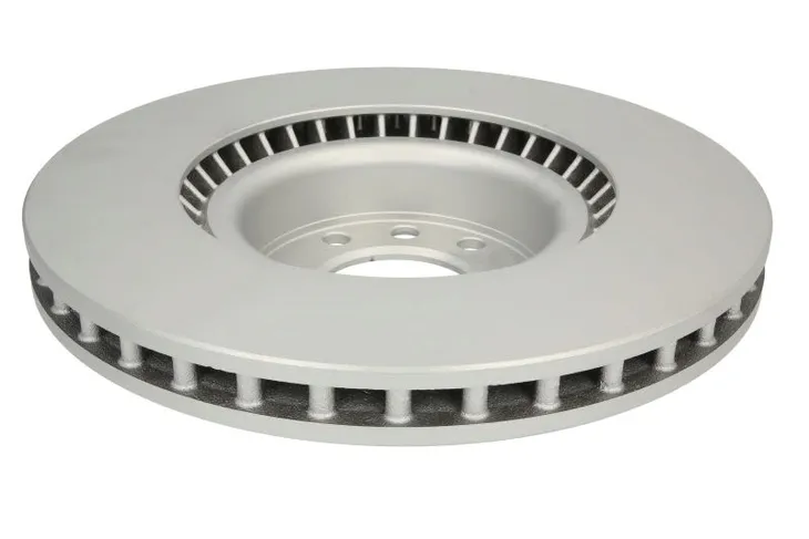 tarcza-ham-przod-368x36-v-delphi-waga-z-opakowaniem-9-kg