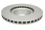 tarcza-ham-przod-368x36-v-delphi-waga-z-opakowaniem-9-kg