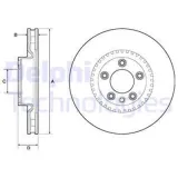 tarcza-ham-przod-368x36-v-delphi-numer-katalogowy-oryginalu-porsche-95535140300-vw-7l8-615-301a