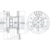 tarcza-ham-przod-290x25-v-delphi