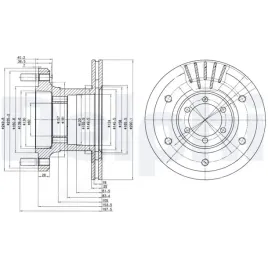 tarcza-ham-przod-290x25-v-delphi